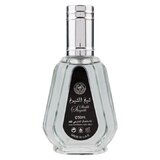 Ard al Zaafaran Sheikh Al Shuyukh Parfumska voda 50ml