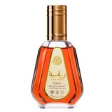 Ard al Zaafaran Raghba Parfumska voda 50ml