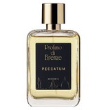 Profumo di Firenze Peccatum Parfumska voda 100ml
