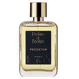 Profumo di Firenze Peccatum Parfumska voda