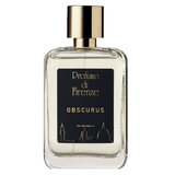 Profumo di Firenze Obscurus Parfumska voda 100ml