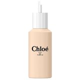 Chloe Chloe Eau de Parfum Refillable Parfumska voda 150ml
