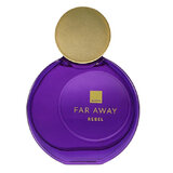Avon Far Away Rebel Parfumska voda