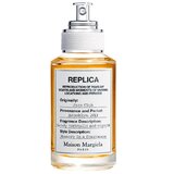 Maison Margiela Replica Jazz Club Toaletna voda 30ml