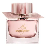 Burberry My Burberry Blush Eau de Parfum Parfumska voda 90ml