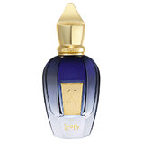 Xerjoff Ivory Route Parfumska voda 50ml