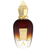 Xerjoff Alexandria Orientale Parfumska voda - Tester 50ml