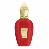 Xerjoff V Wardasina Parfumska voda 50ml