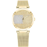 Tommy Hilfiger  1781867 - Ura