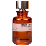 Maison Tahite Cacao2 Parfumska voda 100ml