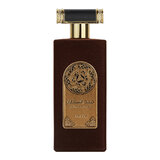 Asdaaf Majd Al Sultan Parfumska voda 100ml