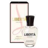 Jean Marc Liberta For Women Parfumska voda