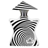 Bond No. 9 Soho Parfumska voda 100ml