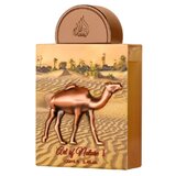 Lattafa Art of Nature I Parfumska voda 100ml