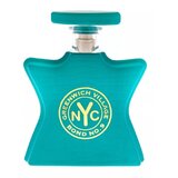 Bond No. 9 Greenwich Village Parfumska voda 100ml