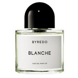 Byredo Blanche Eau de Parfum Parfumska voda 100ml
