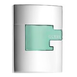 Guess Man Toaletna voda