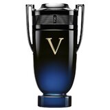 Paco Rabanne Invictus Victory Elixir Parfumska voda 200ml