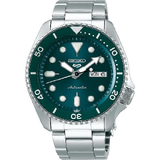 Seiko  SRPD61K1 - Ura