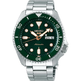 Seiko  SRPD63K1 - Ura