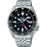 Seiko  SSK001K1 - Ura