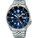 Seiko  SSK003K1 - Ura