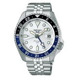 Seiko  SSK033K1 - Ura