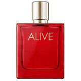 Hugo Boss Alive Parfum Parfumska voda