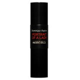 Frederic Malle Portrait of a Lady Parfumska voda 30ml