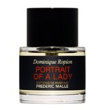 Frederic Malle Portrait of a Lady Parfumska voda
