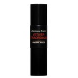 Frederic Malle Vetiver Extraordinaire Parfumska voda 30ml