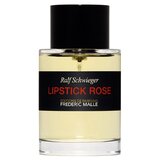 Frederic Malle Lipstick Rose Parfumska voda 100ml