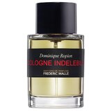 Frederic Malle Cologne Indelebile Parfumska voda 100ml