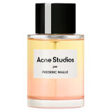 Frederic Malle Acne Studios Parfumska voda 100ml