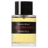 Frederic Malle Dans Tes Bras Parfumska voda