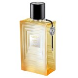 Lalique Les Compositions Parfumees Woody Gold Parfumska voda