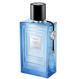 Lalique Les Compositions Parfumees Glorious Indigo Parfumska voda 100ml