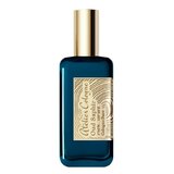 Atelier Cologne Eclat de Tubereuse Parfumska voda