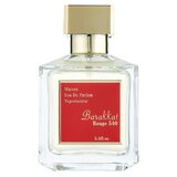 Fragrance World Barakkat Rouge 540 Parfumska voda