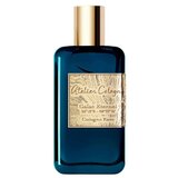 Atelier Cologne Gaiac Eternel Parfumska voda 100ml