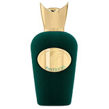 Sospiro Perfumes Pasticcio Parfumska voda 100ml