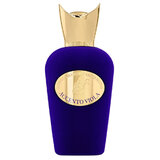 Sospiro Perfumes Accento Viola Parfumska voda 100ml
