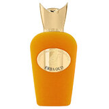 Sospiro Perfumes Erba Oud Parfumska voda 100ml