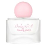 Franck Olivier Baby Girl Parfumska voda