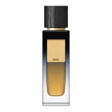 The Woods Collection Dusk Parfumska voda