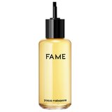 Paco Rabanne Fame Parfumska voda 200ml