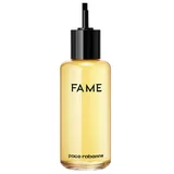 Paco Rabanne Fame Parfumska voda 200ml