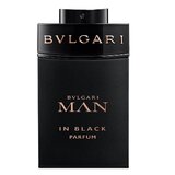 Bvlgari Man In Black Parfum Parfumska voda 100ml