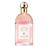 Guerlain Aqua Allegoria Florabloom Toaletna voda 75ml