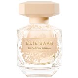 Elie Saab Le Parfum Bridal Parfumska voda 50ml